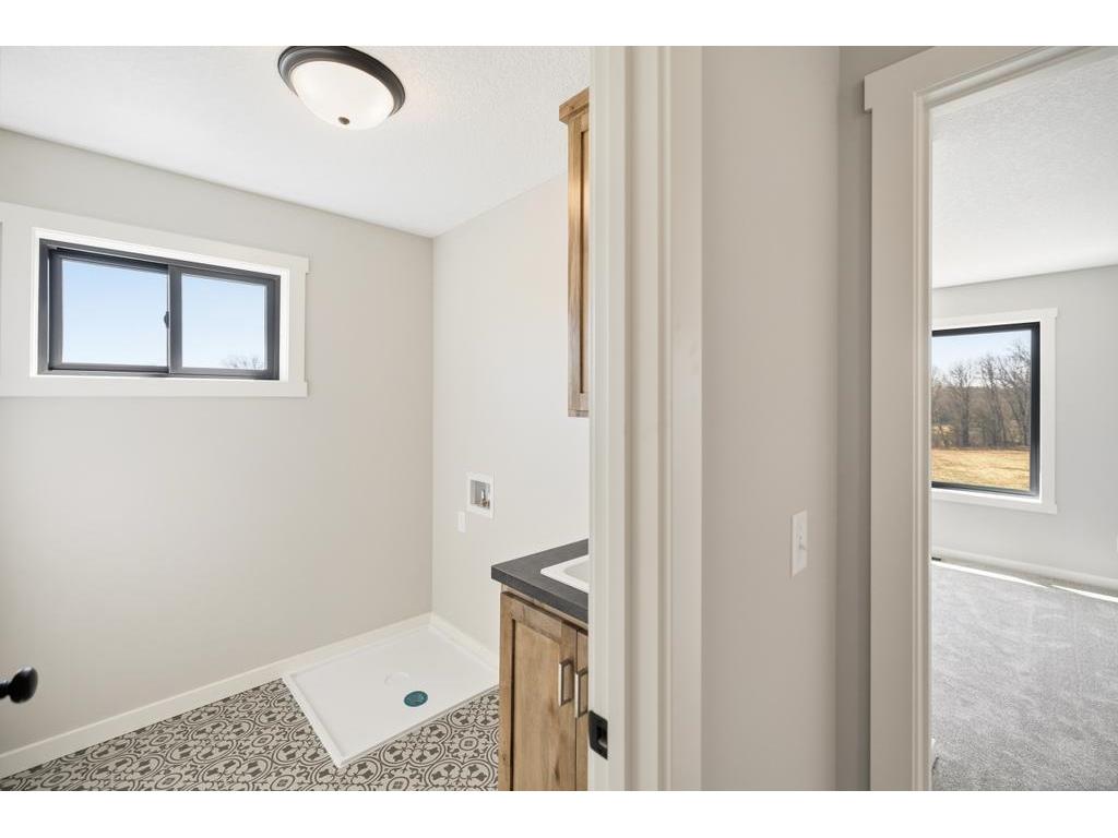 12917 295th Avenue NW Princeton MN 55371 7055279 image26