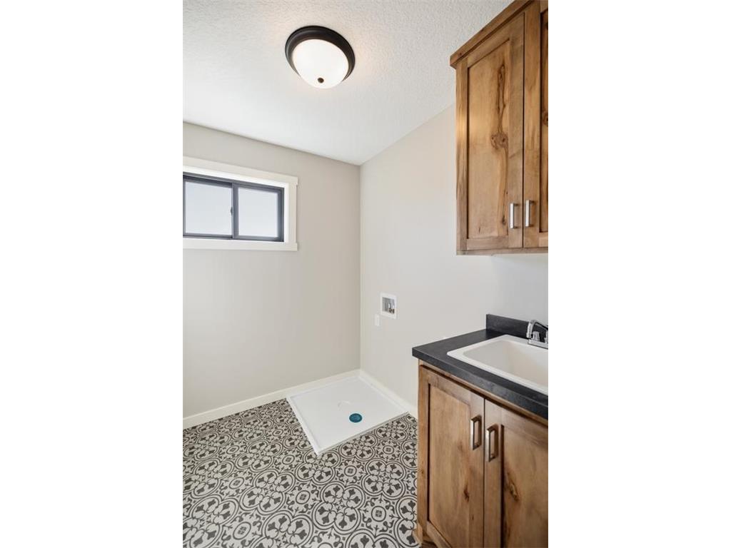 12917 295th Avenue NW Princeton MN 55371 7055279 image27