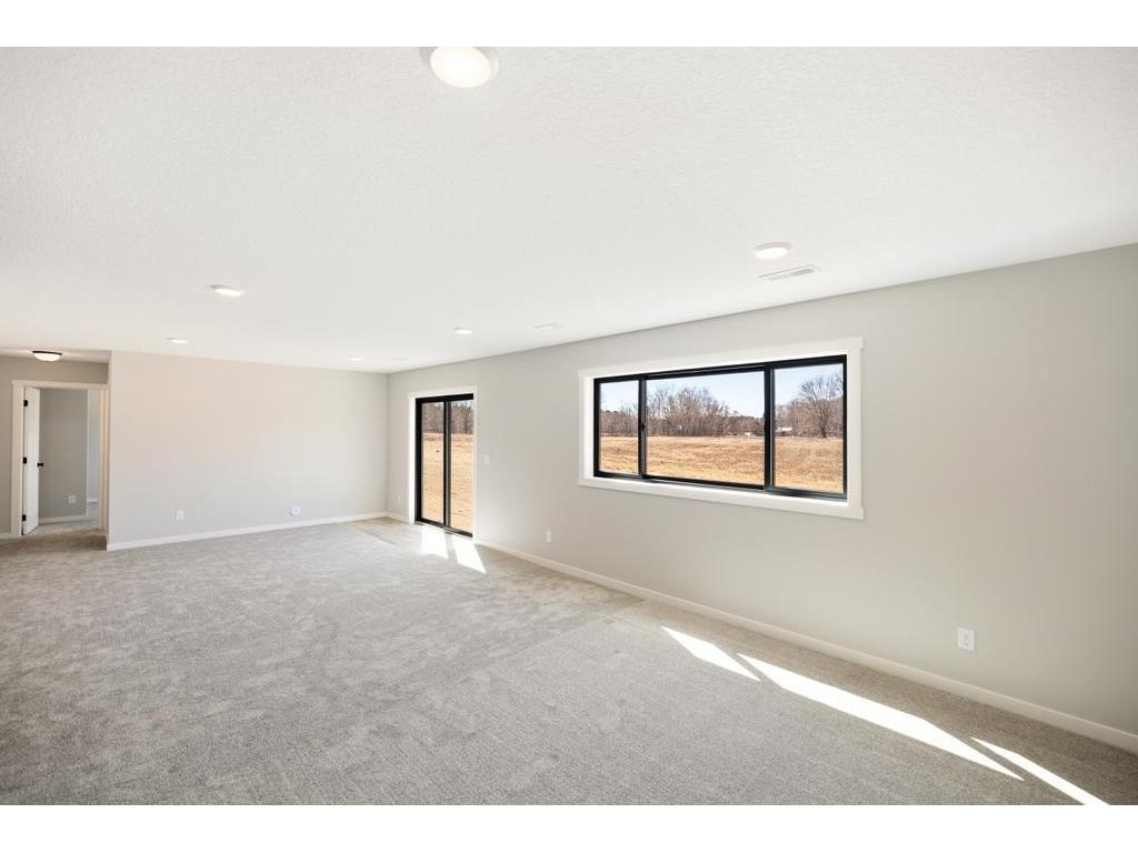 12917 295th Avenue NW Princeton MN 55371 7055279 image28