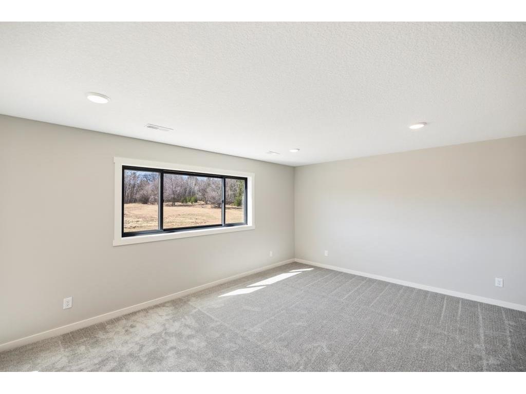 12917 295th Avenue NW Princeton MN 55371 7055279 image29