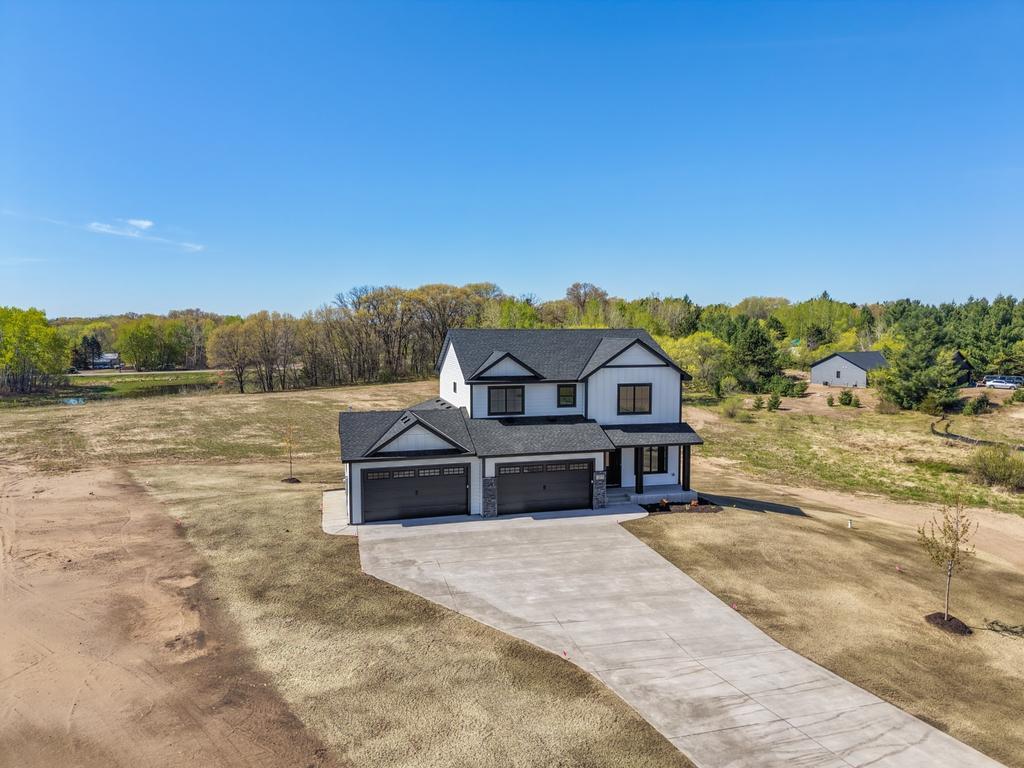 12917 295th Avenue NW Princeton MN 55371 7055279 image3