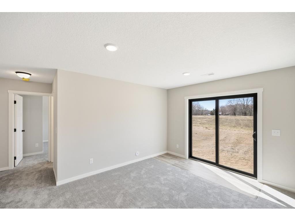 12917 295th Avenue NW Princeton MN 55371 7055279 image30