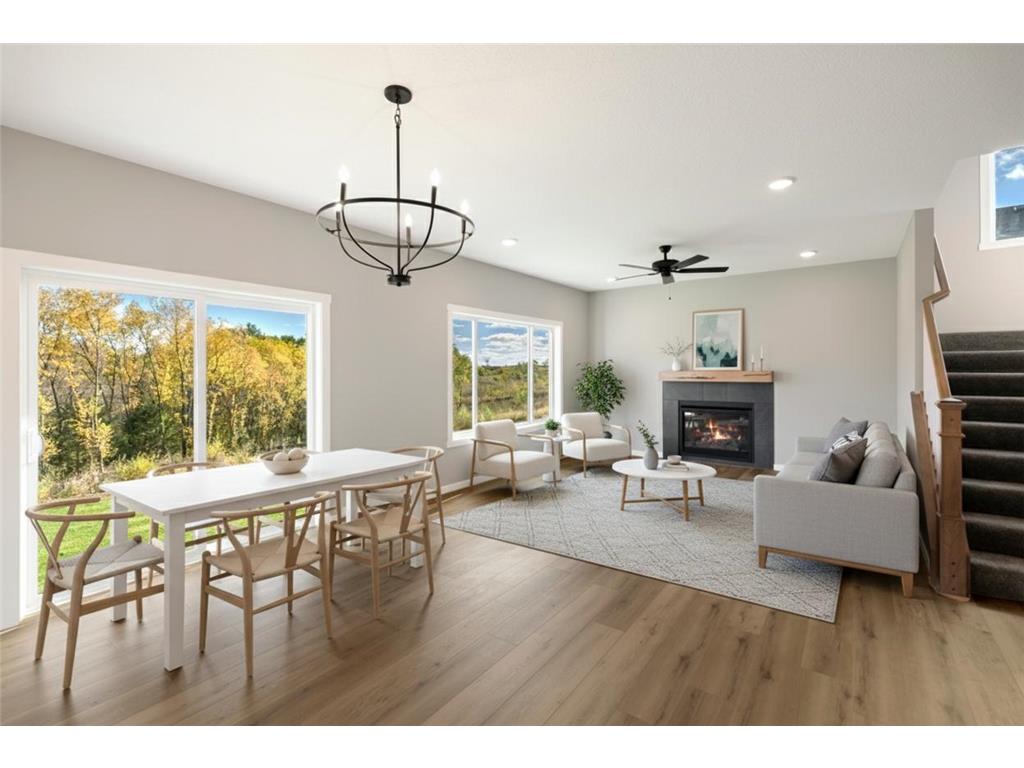12917 295th Avenue NW Princeton MN 55371 7055279 image34