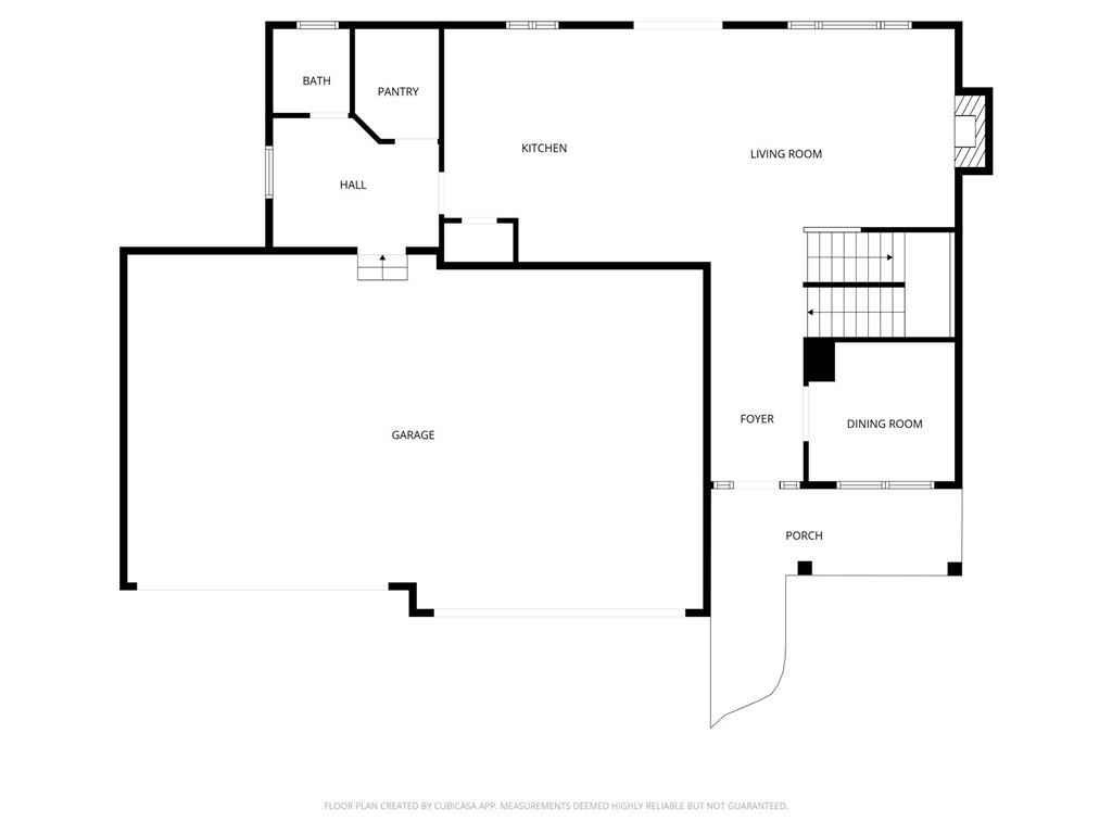 12917 295th Avenue NW Princeton MN 55371 7055279 image49