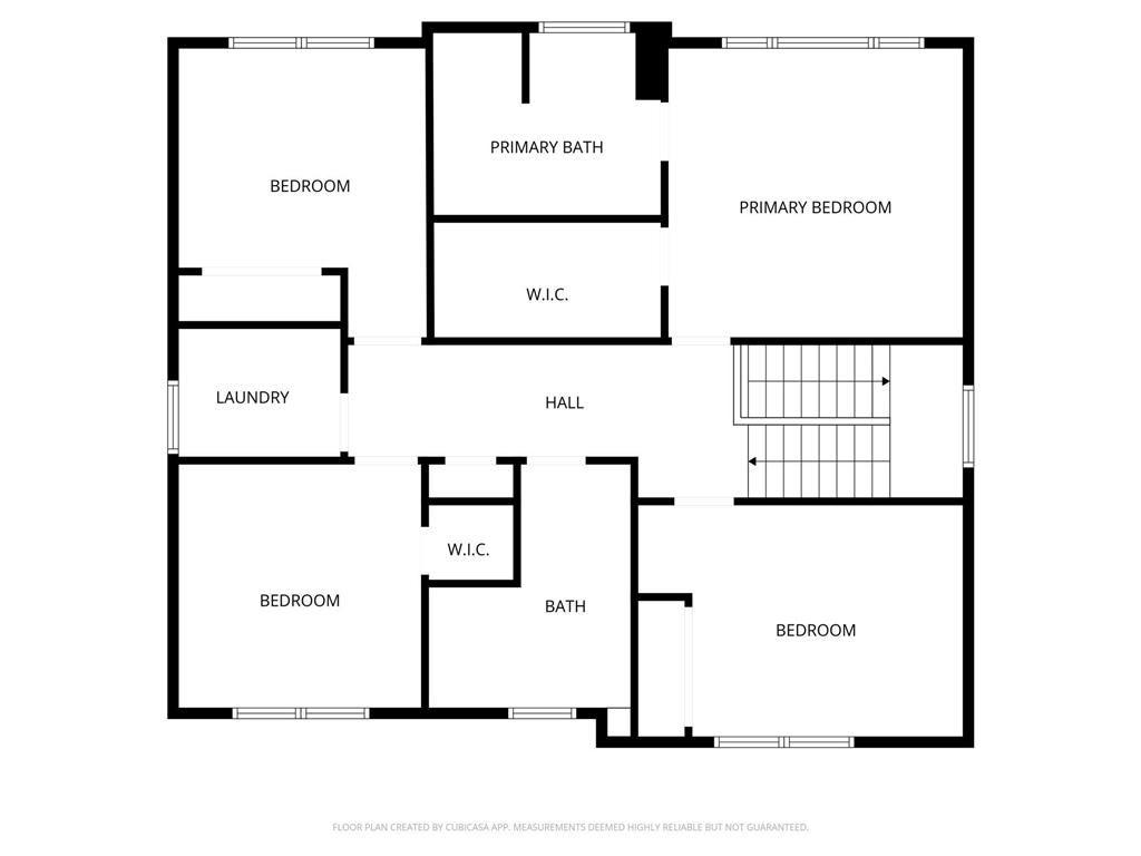 12917 295th Avenue NW Princeton MN 55371 7055279 image50