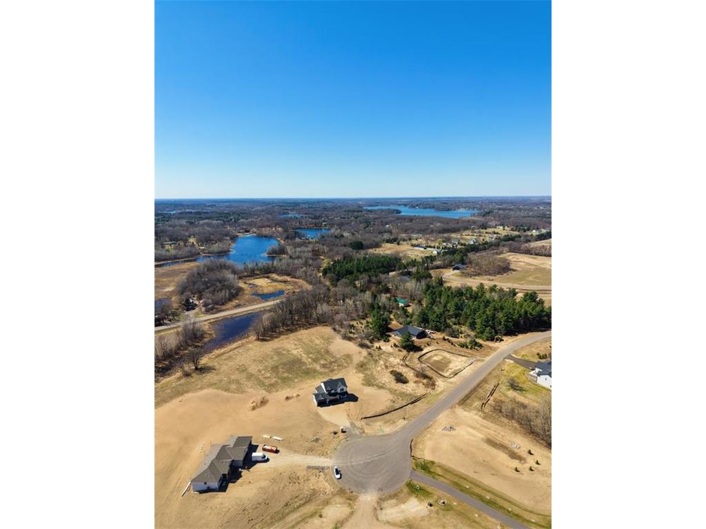 12917 295th Avenue NW Princeton MN 55371 7055279 image51