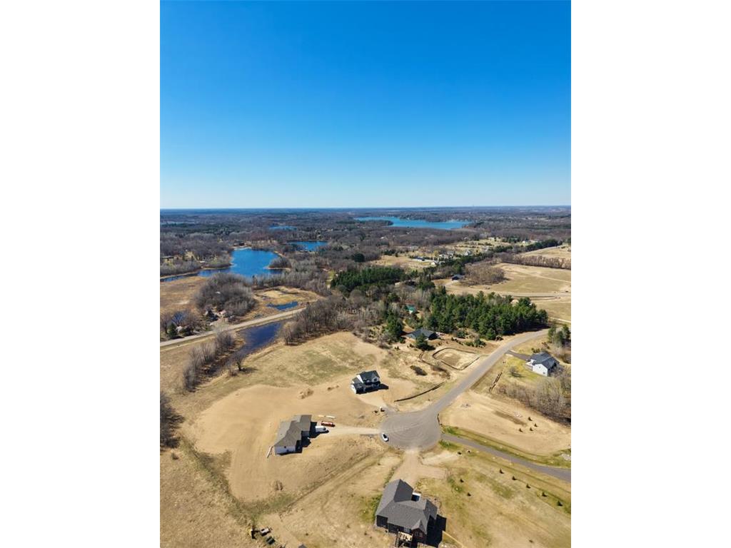 12917 295th Avenue NW Princeton MN 55371 7055279 image52