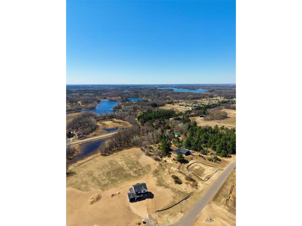 12917 295th Avenue NW Princeton MN 55371 7055279 image53