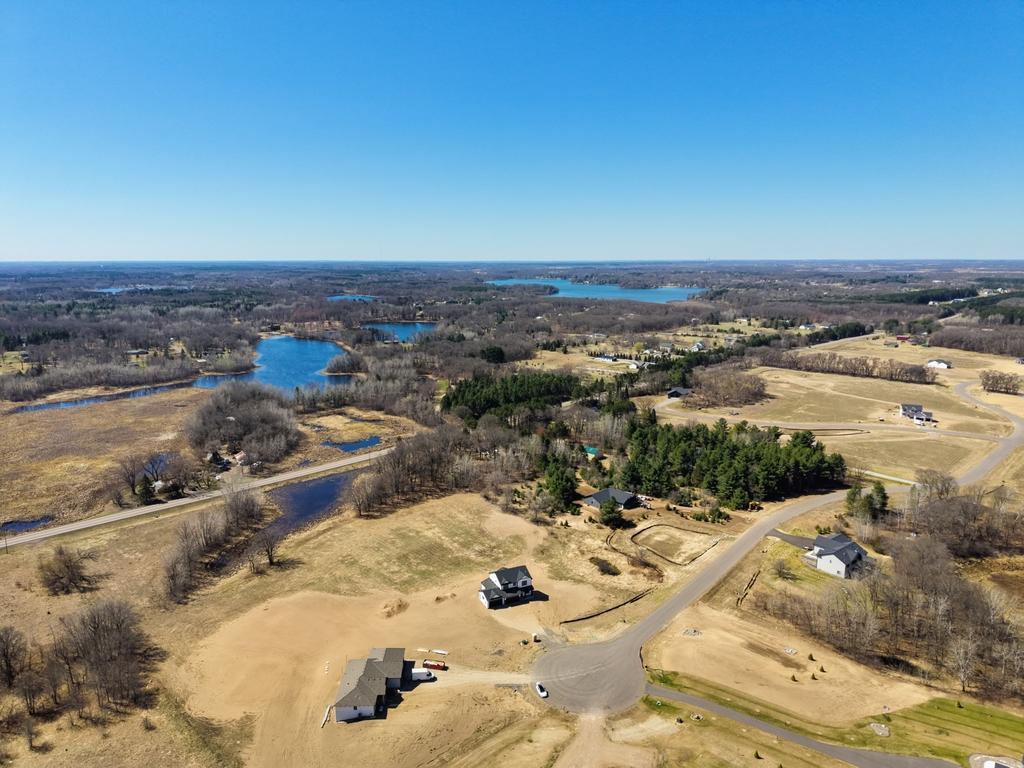 12917 295th Avenue NW Princeton MN 55371 7055279 image54