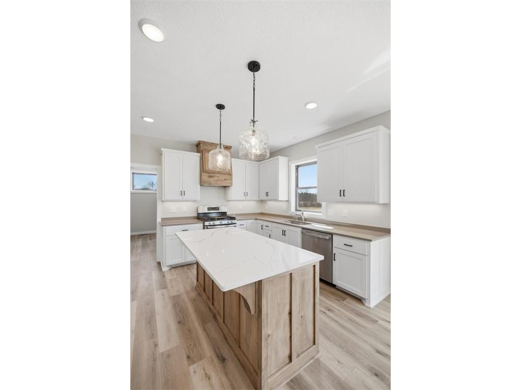 12917 295th Avenue NW Princeton MN 55371 7055279 image6