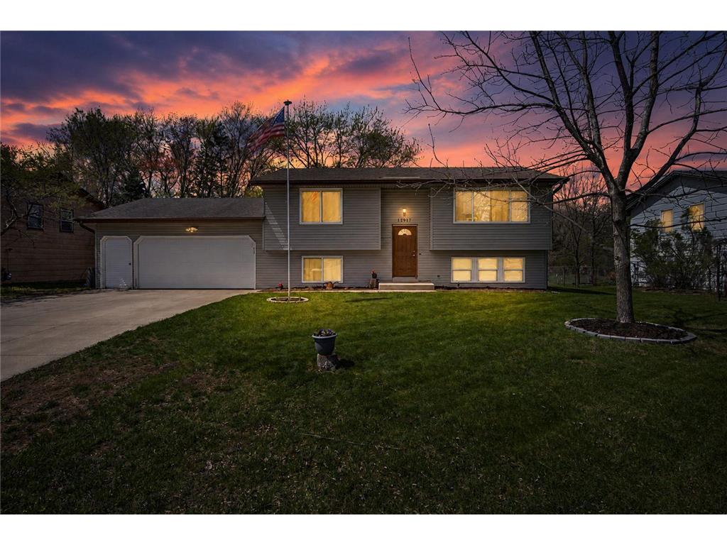 12917 Saratoga Lane N Champlin MN 55316 7076206 image1