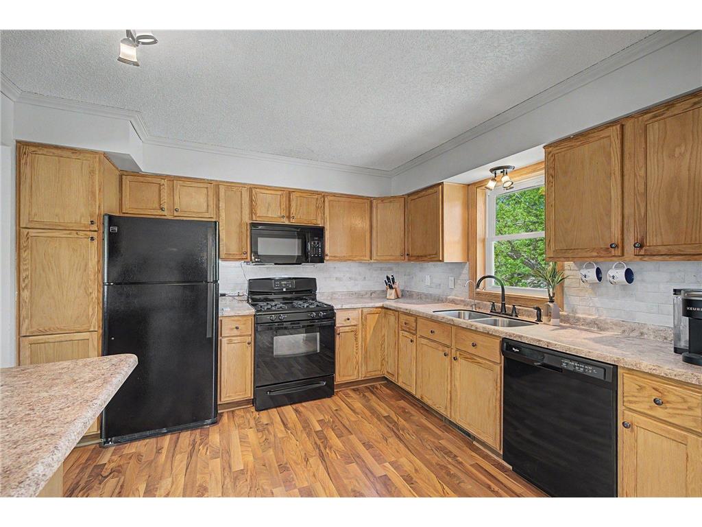 12917 Saratoga Lane N Champlin MN 55316 7076206 image10