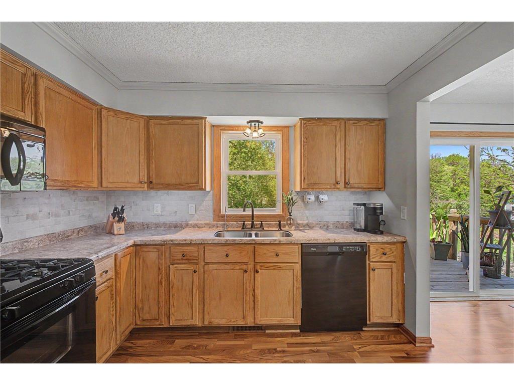 12917 Saratoga Lane N Champlin MN 55316 7076206 image11