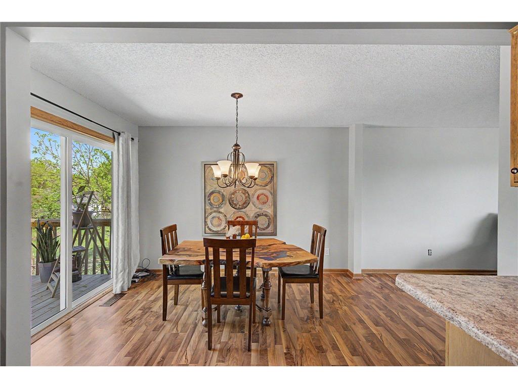 12917 Saratoga Lane N Champlin MN 55316 7076206 image12