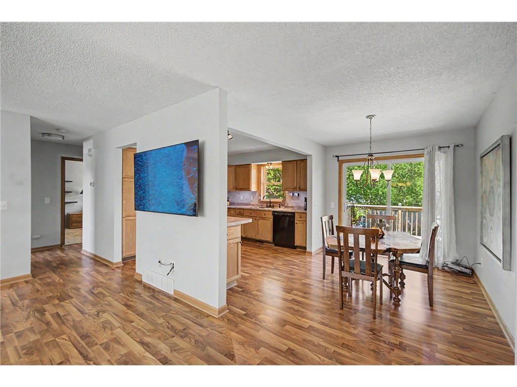 12917 Saratoga Lane N Champlin MN 55316 7076206 image13