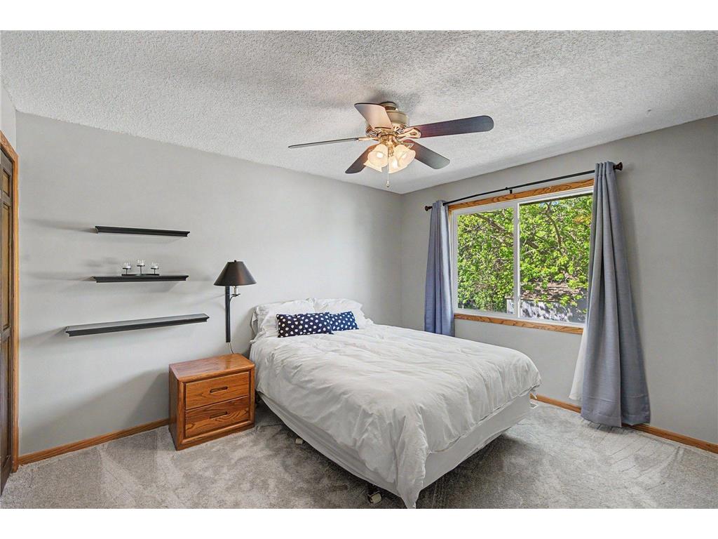 12917 Saratoga Lane N Champlin MN 55316 7076206 image14
