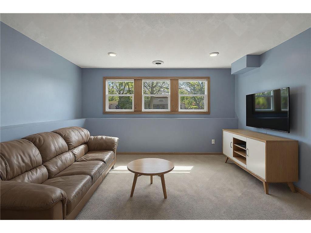 12917 Saratoga Lane N Champlin MN 55316 7076206 image16