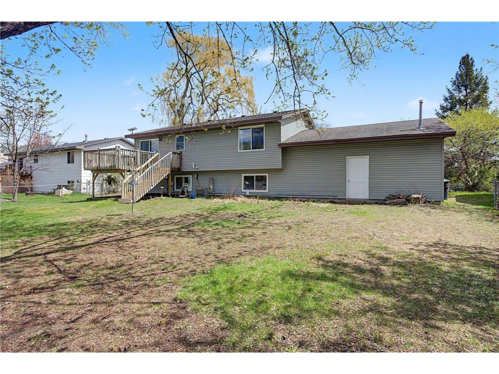 12917 Saratoga Lane N Champlin MN 55316 7076206 image19