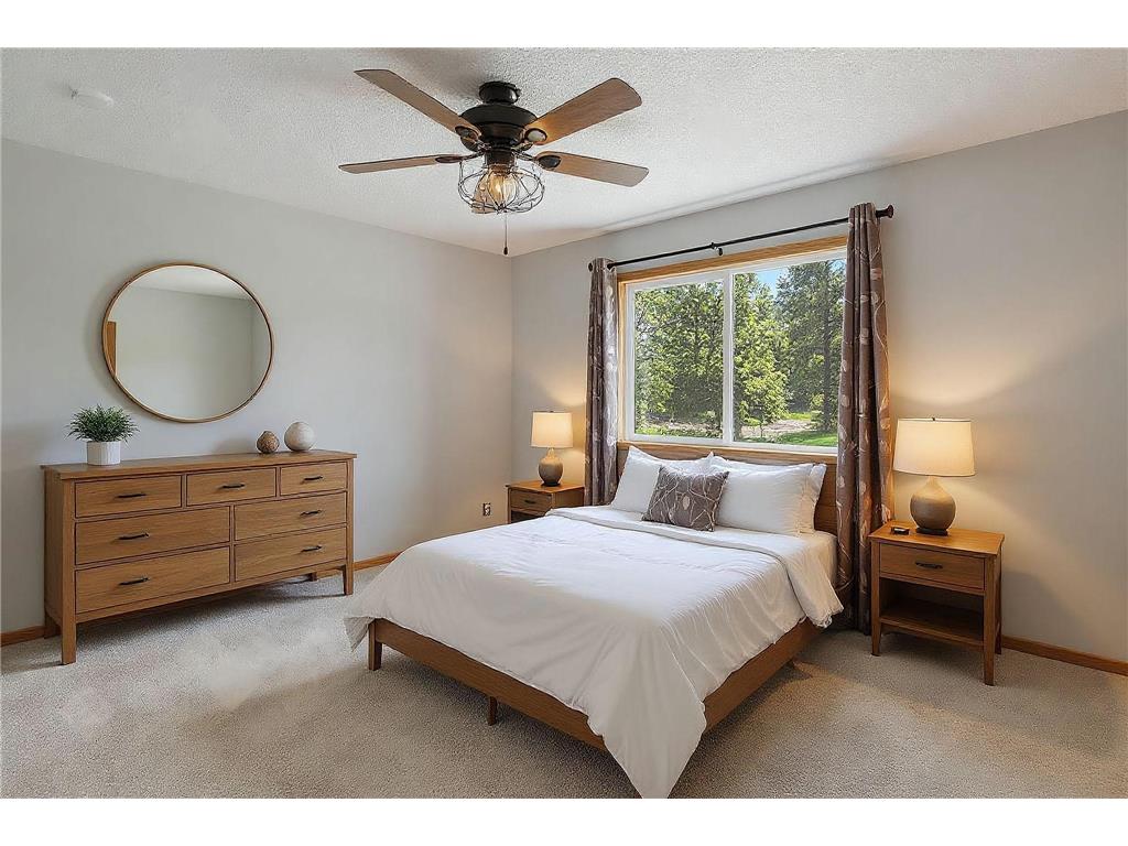 12917 Saratoga Lane N Champlin MN 55316 7076206 image2