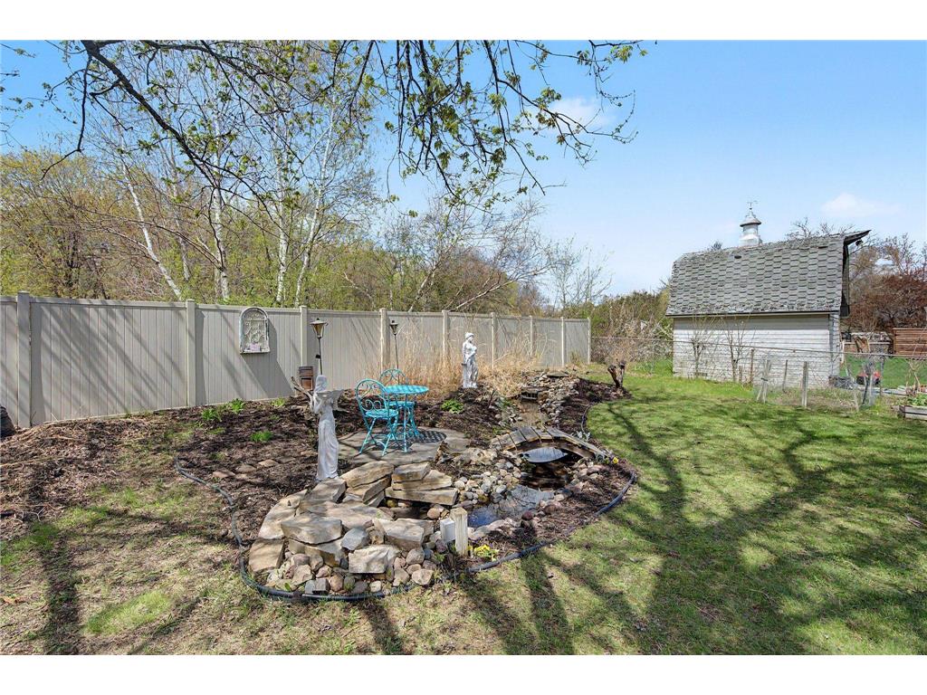 12917 Saratoga Lane N Champlin MN 55316 7076206 image20
