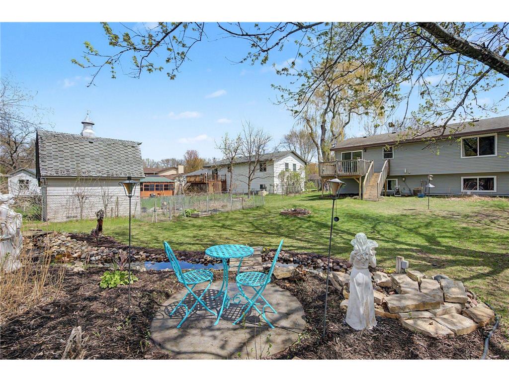 12917 Saratoga Lane N Champlin MN 55316 7076206 image21