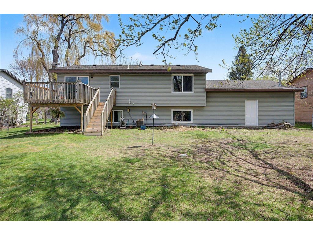 12917 Saratoga Lane N Champlin MN 55316 7076206 image22