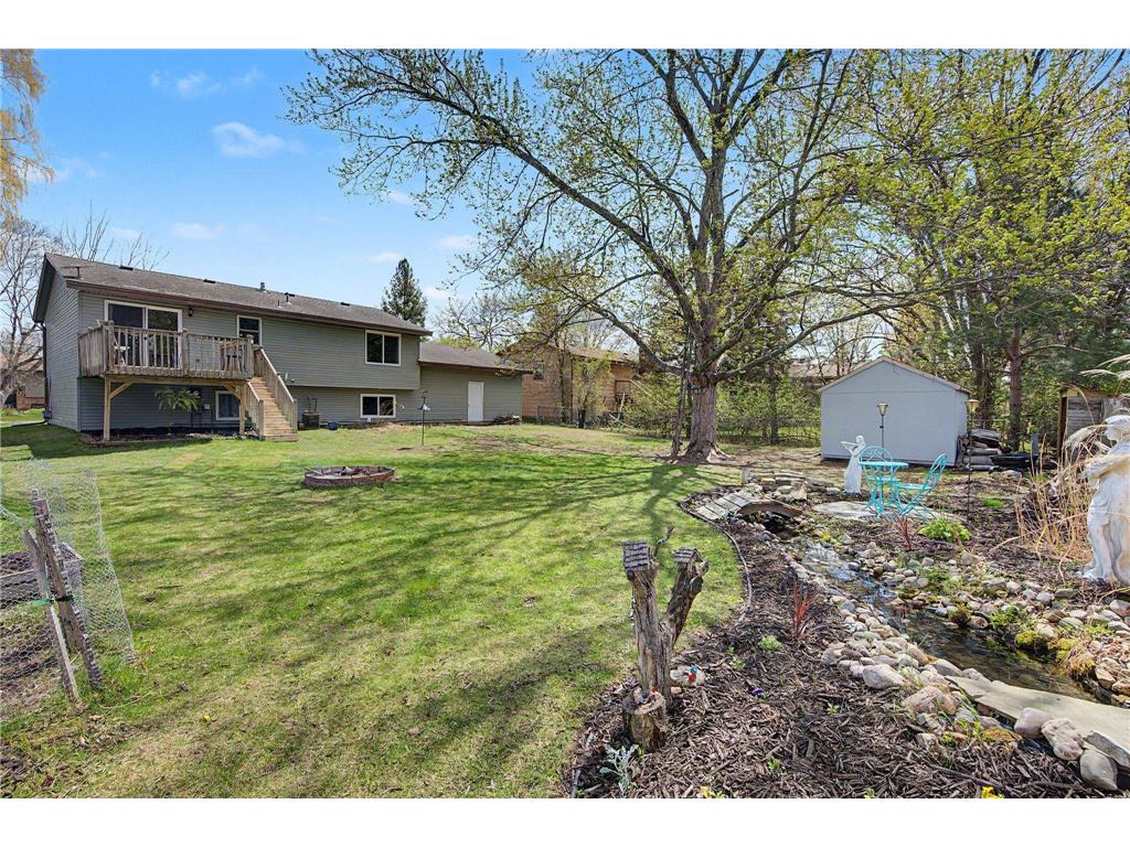 12917 Saratoga Lane N Champlin MN 55316 7076206 image23