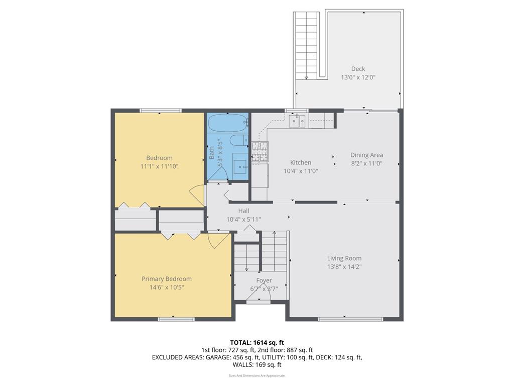 12917 Saratoga Lane N Champlin MN 55316 7076206 image24