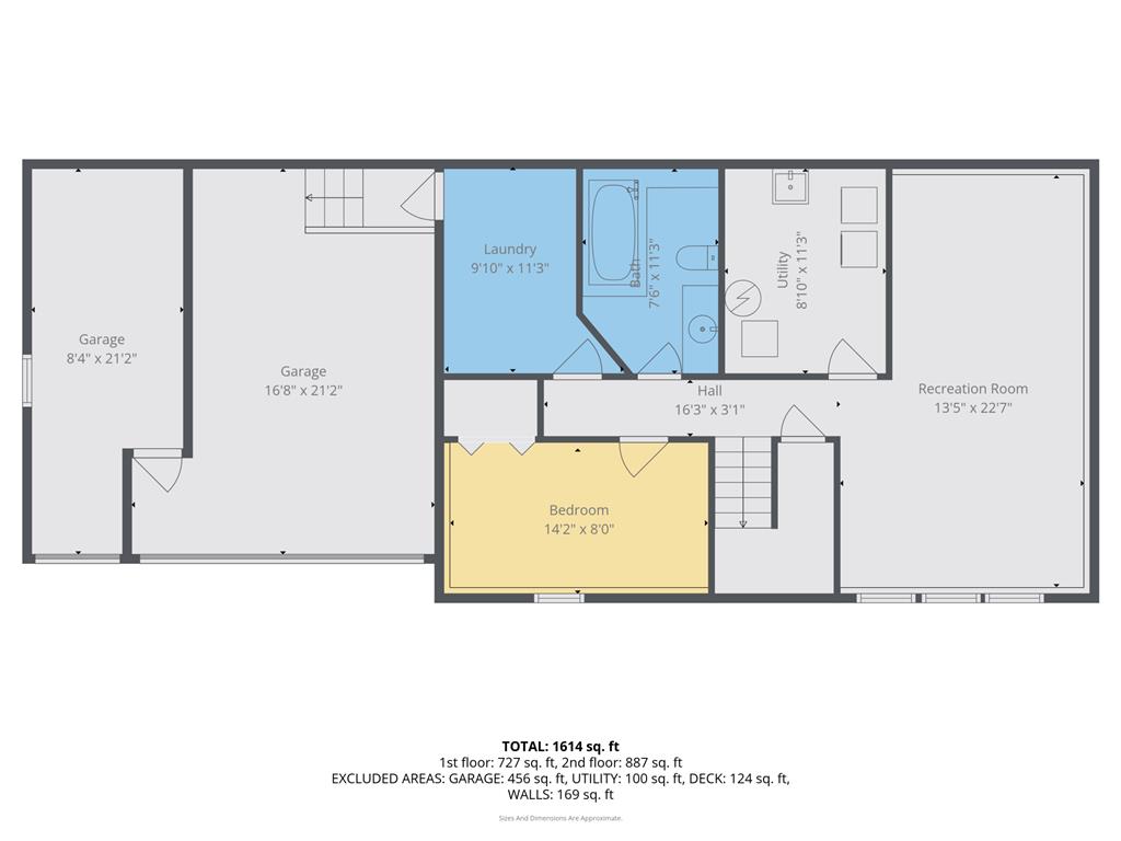12917 Saratoga Lane N Champlin MN 55316 7076206 image25