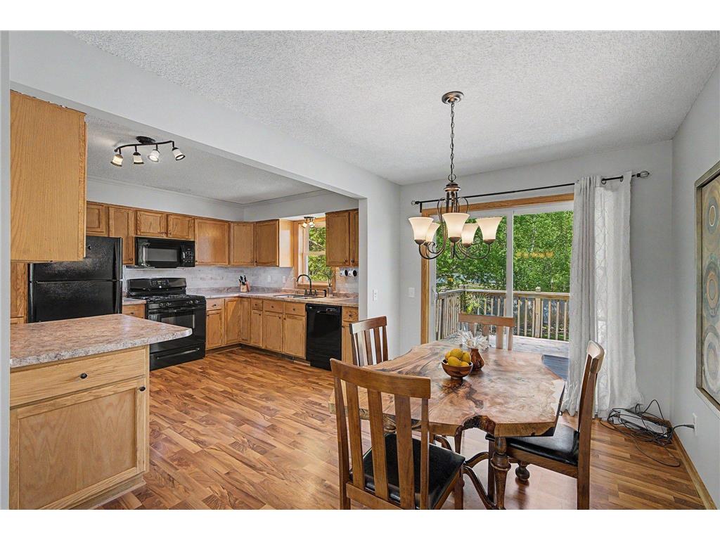 12917 Saratoga Lane N Champlin MN 55316 7076206 image3