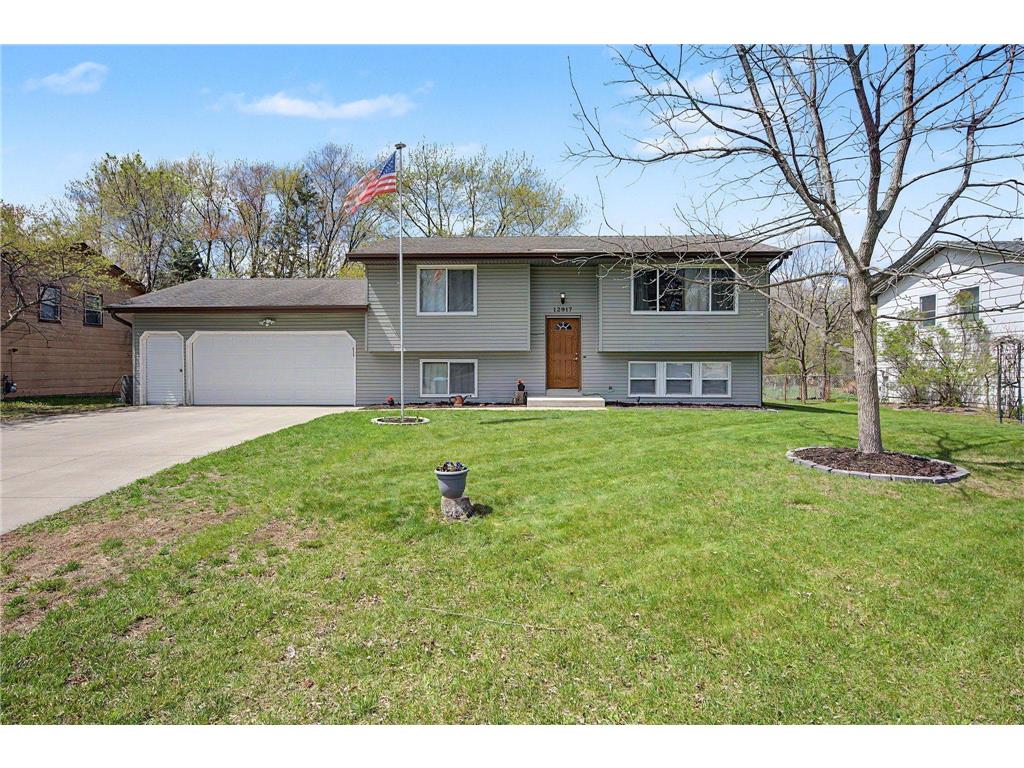 12917 Saratoga Lane N Champlin MN 55316 7076206 image5