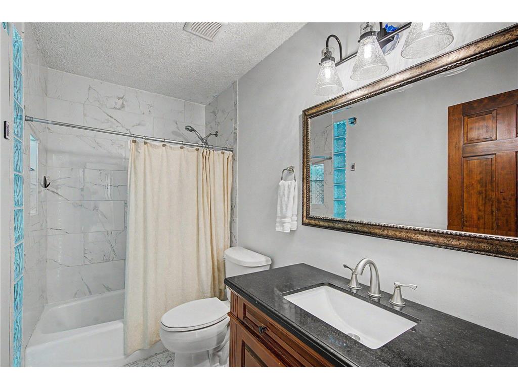 12917 Saratoga Lane N Champlin MN 55316 7076206 image7