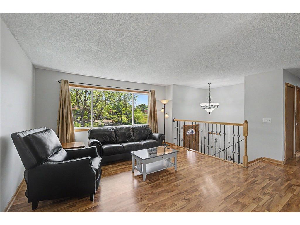 12917 Saratoga Lane N Champlin MN 55316 7076206 image8
