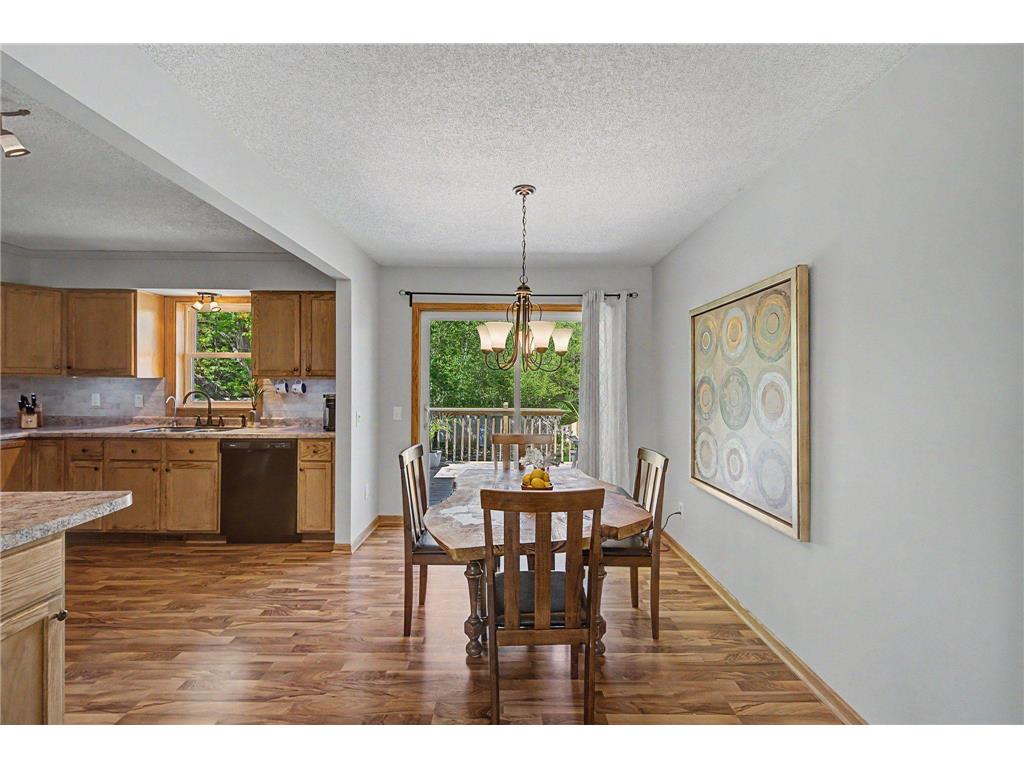 12917 Saratoga Lane N Champlin MN 55316 7076206 image9
