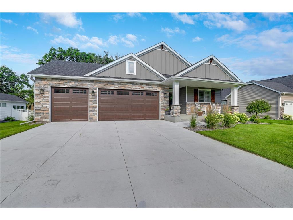 12917 Valley Forge Lane N Champlin MN 55316 6771318 image1