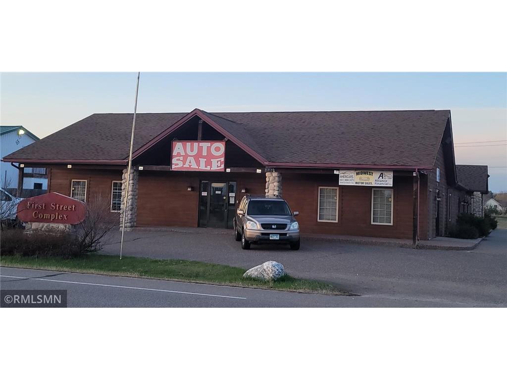 12918 1st Street Becker MN 55308 6240439 image1