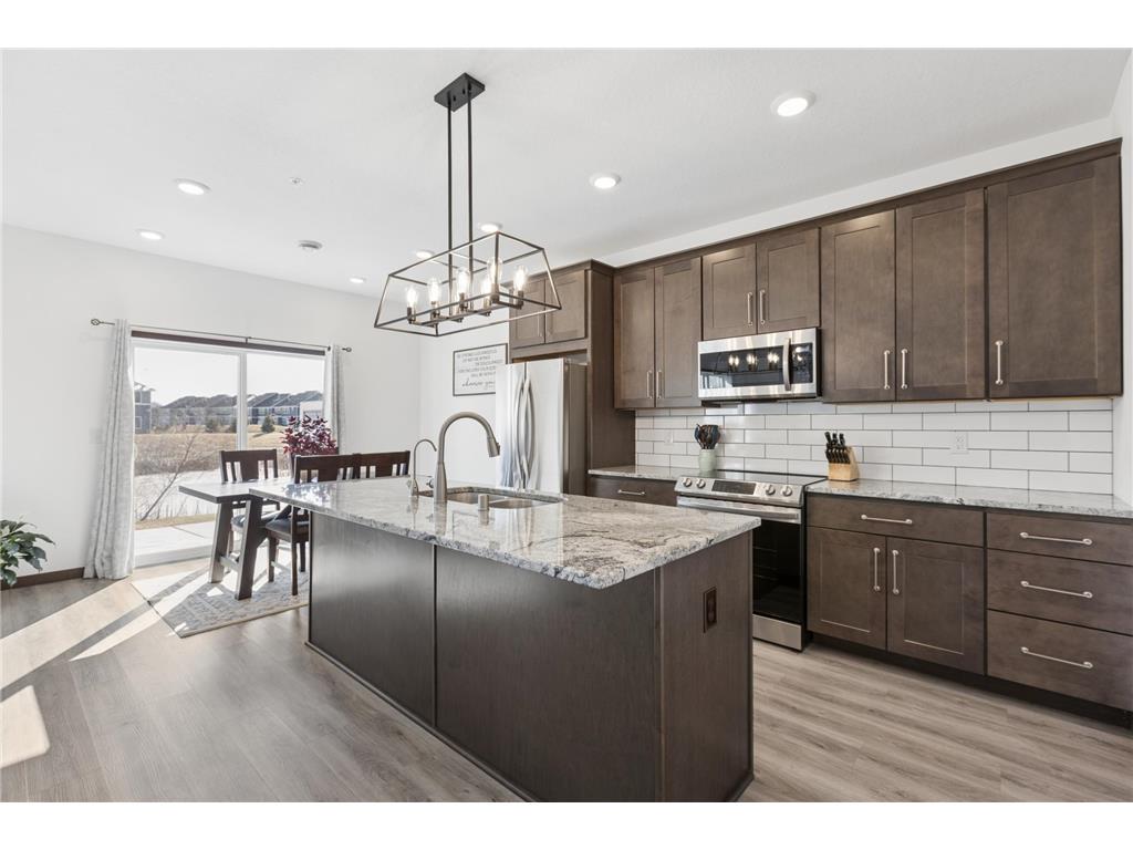 12918 Brenly Way Rogers MN 55374 7028954 image1