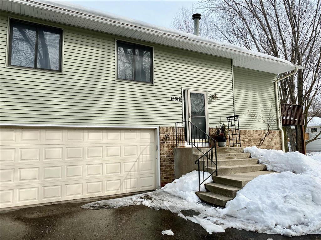 12918 Avenue S, Burnsville, MN, 55337 MLS 6341789 Edina Realty