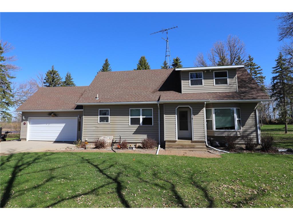 12918 Sand Lake Road Lake Park Twp MN 56554 6712024 image1