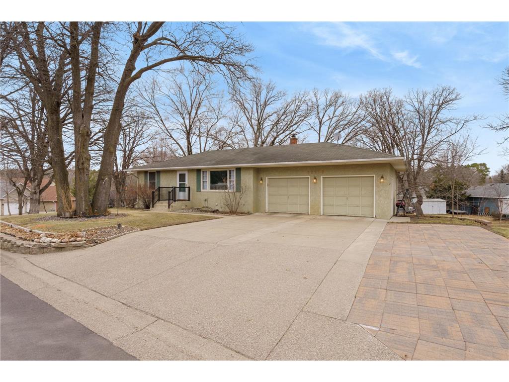 12919 188th Avenue NW Elk River MN 55330 7041326 image1