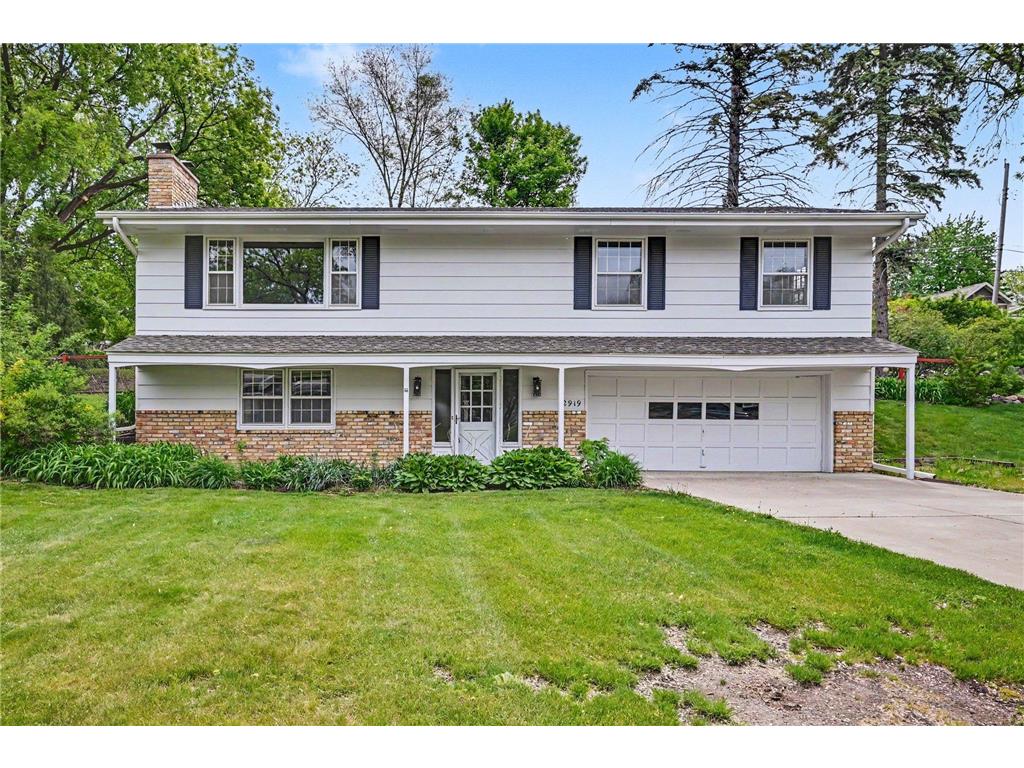 12919 5th Avenue S Burnsville MN 55337 7083369 image1