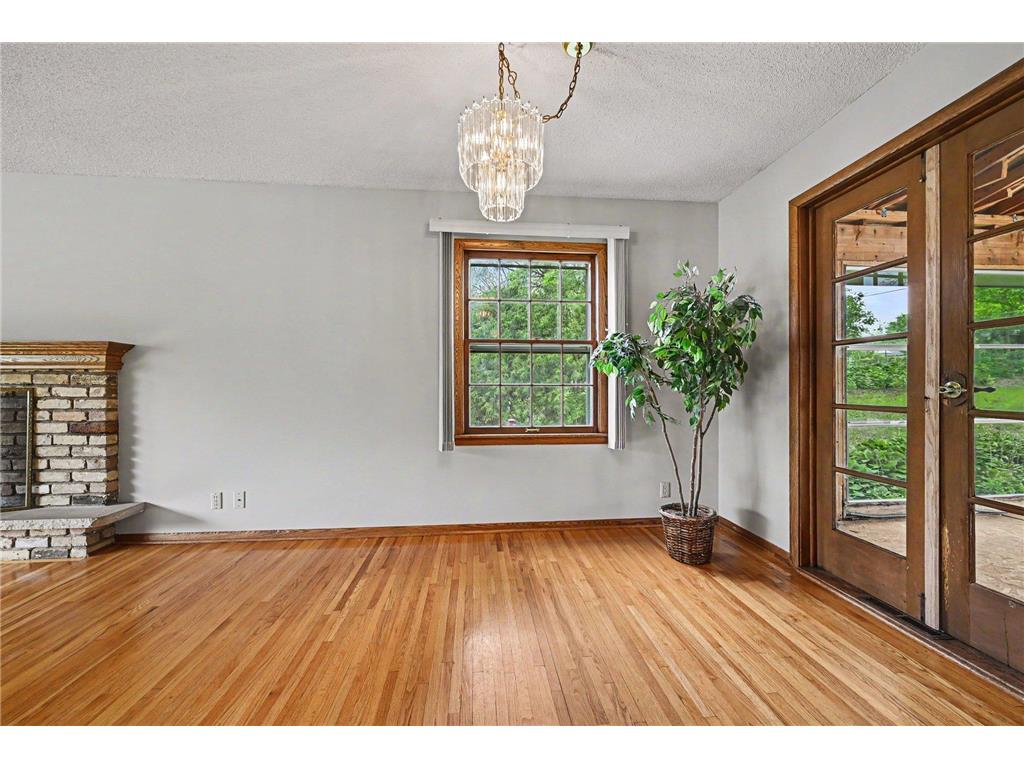 12919 5th Avenue S Burnsville MN 55337 7083369 image10