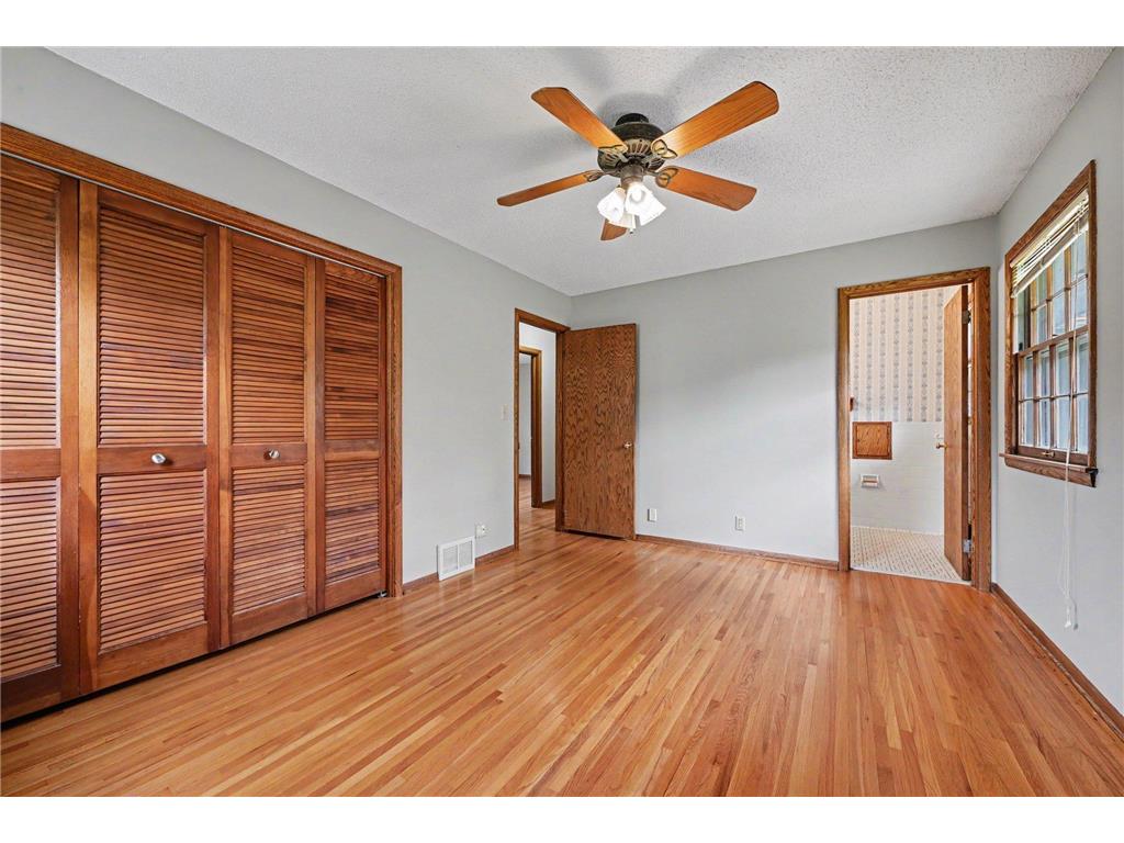 12919 5th Avenue S Burnsville MN 55337 7083369 image11