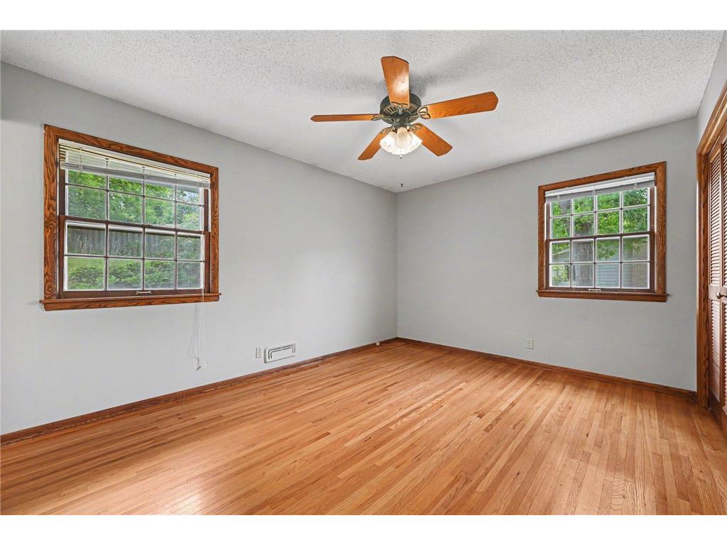 12919 5th Avenue S Burnsville MN 55337 7083369 image12