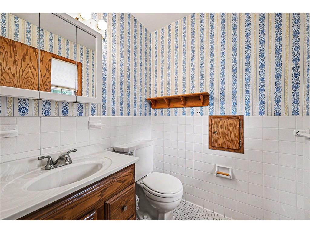 12919 5th Avenue S Burnsville MN 55337 7083369 image13