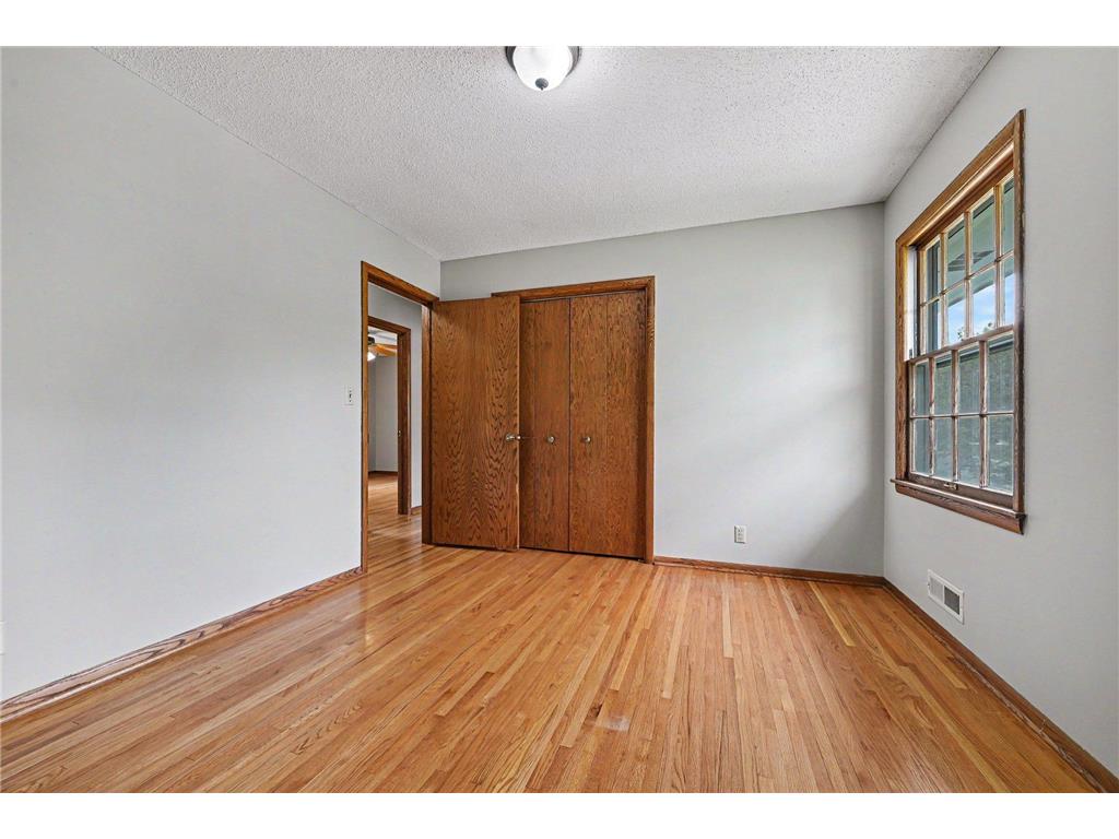 12919 5th Avenue S Burnsville MN 55337 7083369 image14