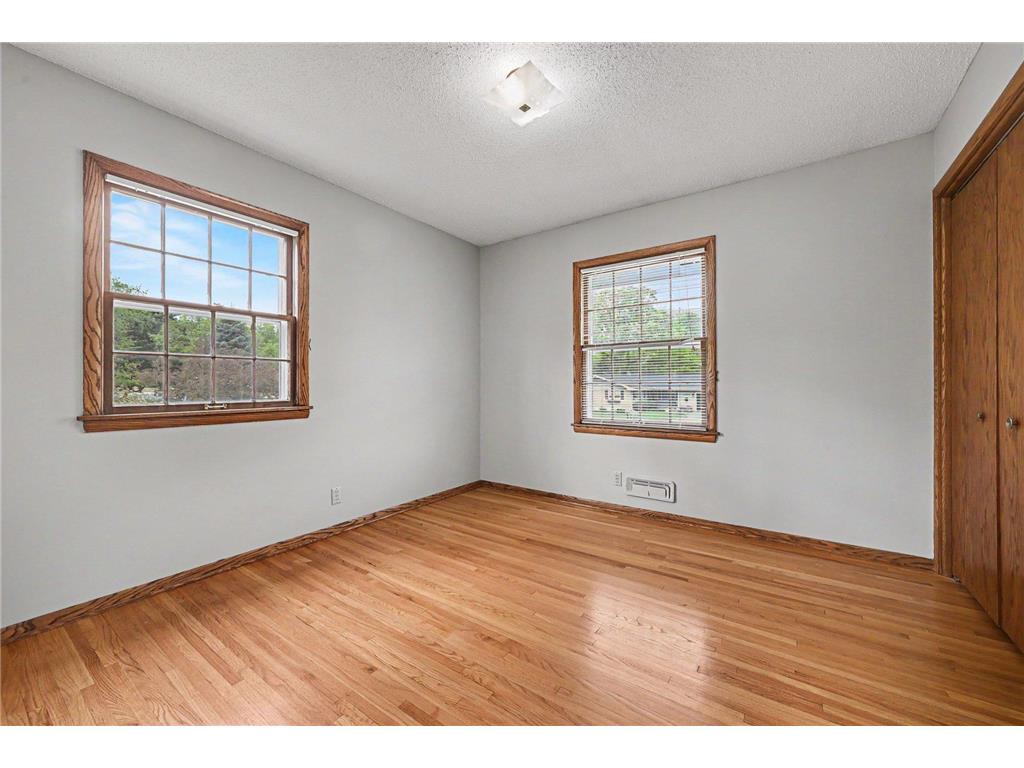 12919 5th Avenue S Burnsville MN 55337 7083369 image15