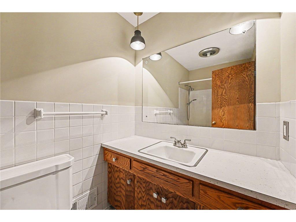 12919 5th Avenue S Burnsville MN 55337 7083369 image16