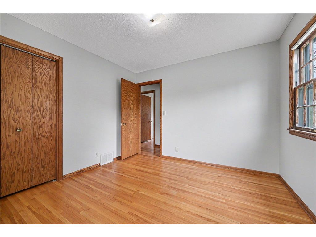 12919 5th Avenue S Burnsville MN 55337 7083369 image17