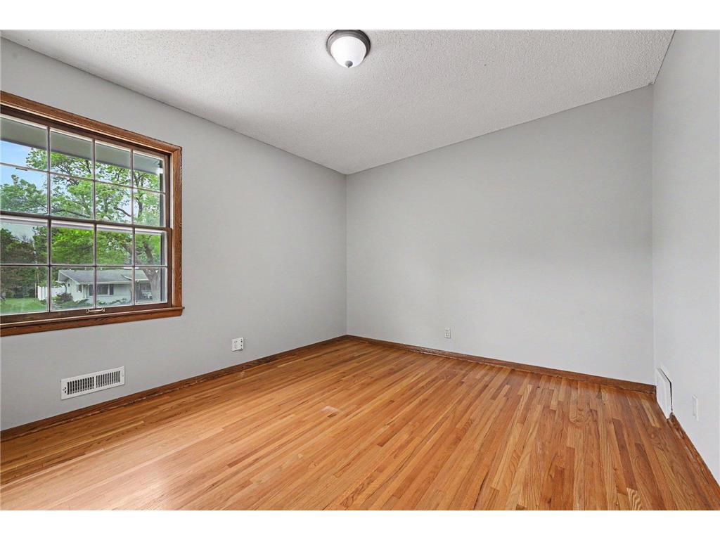 12919 5th Avenue S Burnsville MN 55337 7083369 image18
